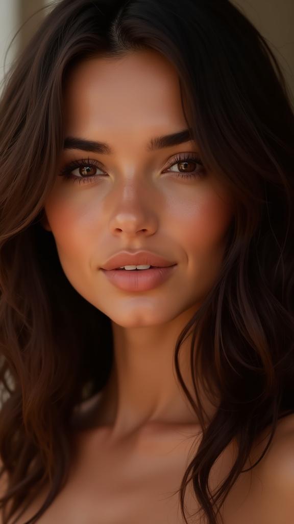 photorealistic-portrait-of-a-beautiful-brazilian-iywlv43nol-2