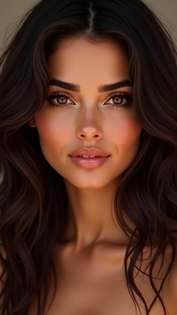 photorealistic-portrait-of-a-beautiful-brazilian-iywlv43nol-1