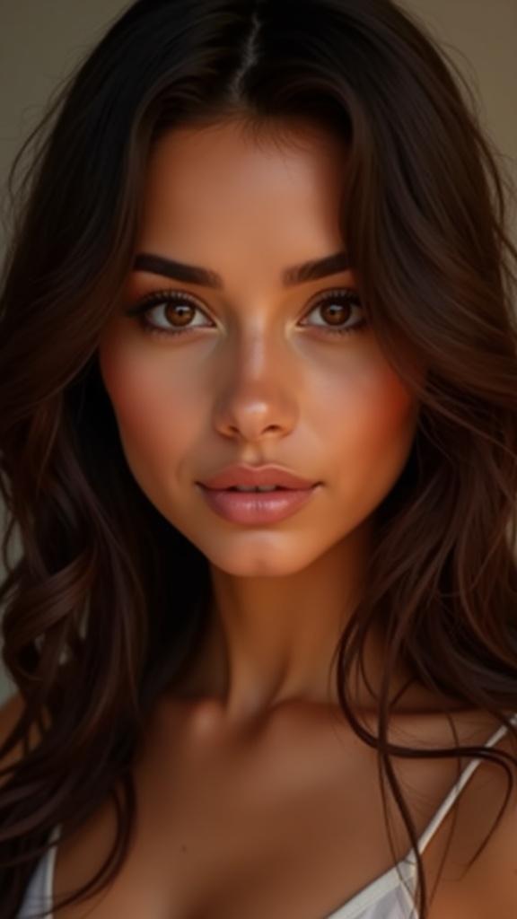 photorealistic-portrait-of-a-beautiful-brazilian-iywlv43nol-3