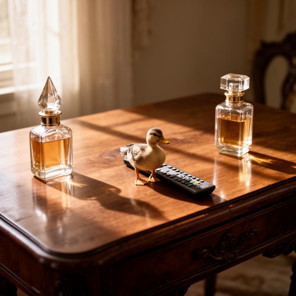 elegant-vintage-perfume-bottles-on-antique-wooden-6tr44dphom