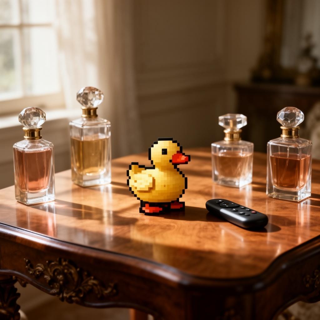 elegant-vintage-perfume-bottles-on-antique-wooden-cw0embya2n