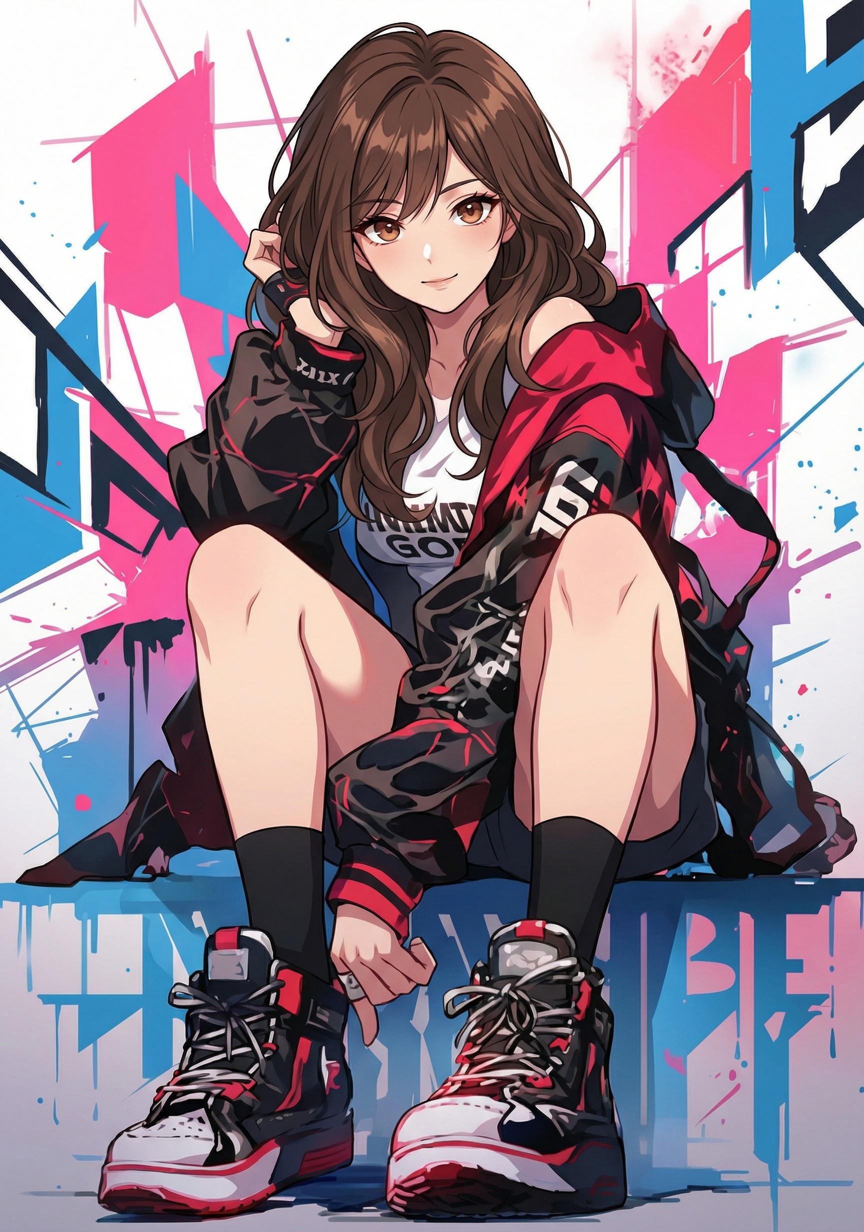 create-a-high-quality-modern-anime-illustration-yiy1qff45r