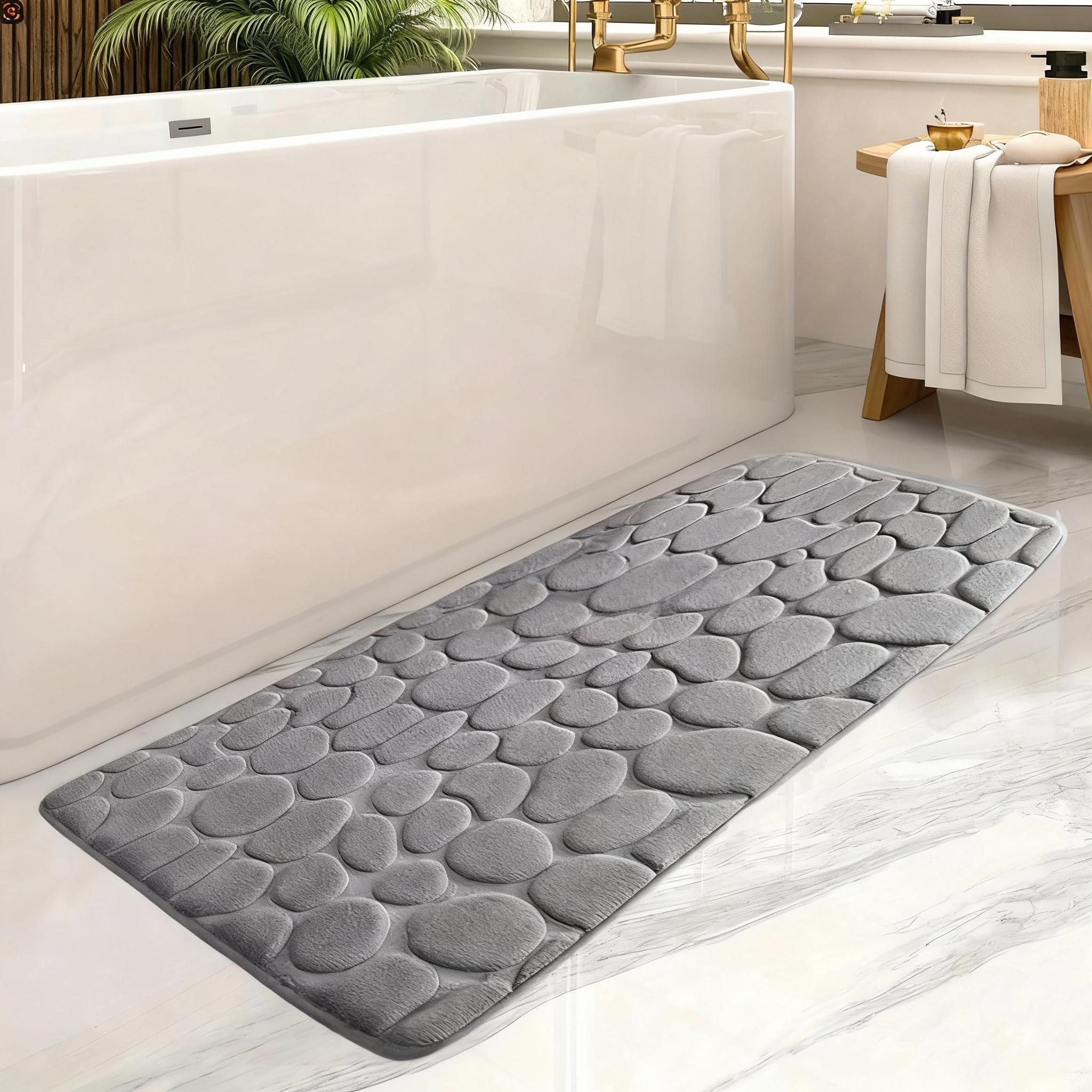 supprime-le-logo-ovale-en-bas-de-limage-qg0agnon6j