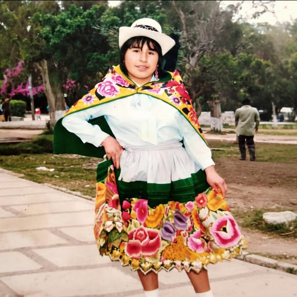 mejorar-la-calidad-de-la-imagen-en-4k-sin-perder-rfk0b4cbos