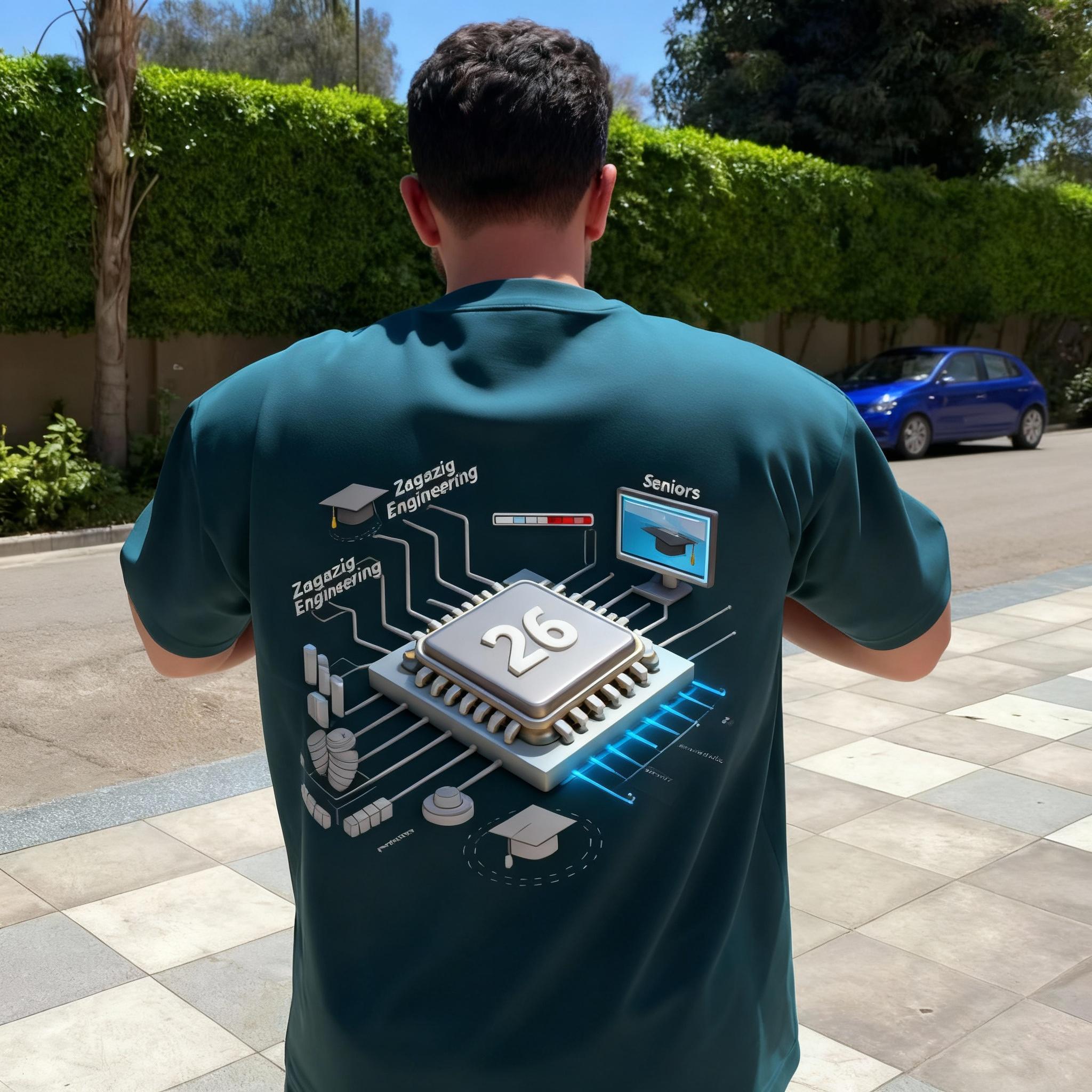 aryd-tsmyma-tha-mnzwr-thlathy-alabaad-abarh-an-nwcctvgexr