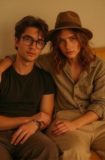 new-image-wesley-hat-shirtless-lying-relaxed-on-acxxqyt8xd