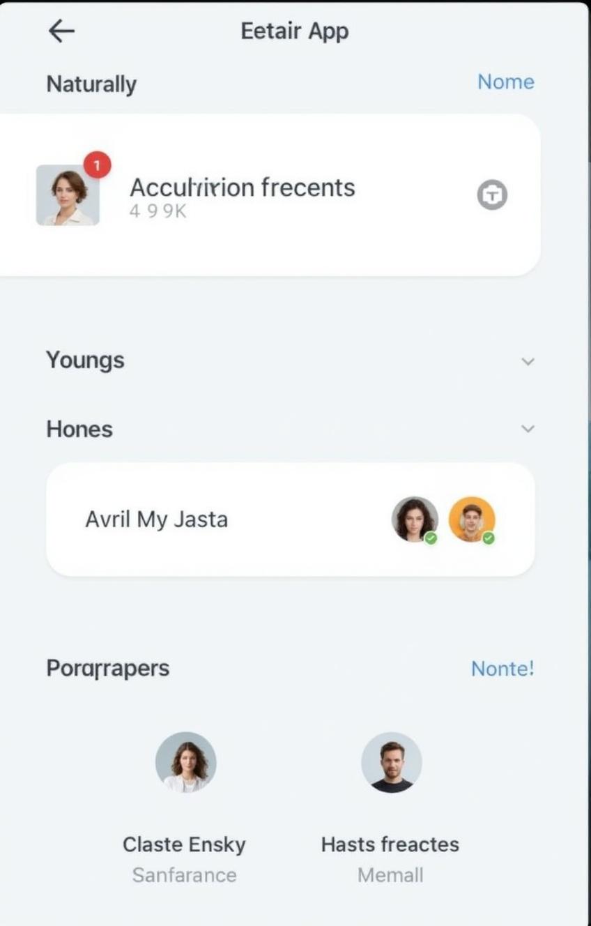 a-portrait-of-a-young-woman-with-natural-lighting-ibacgipxj3