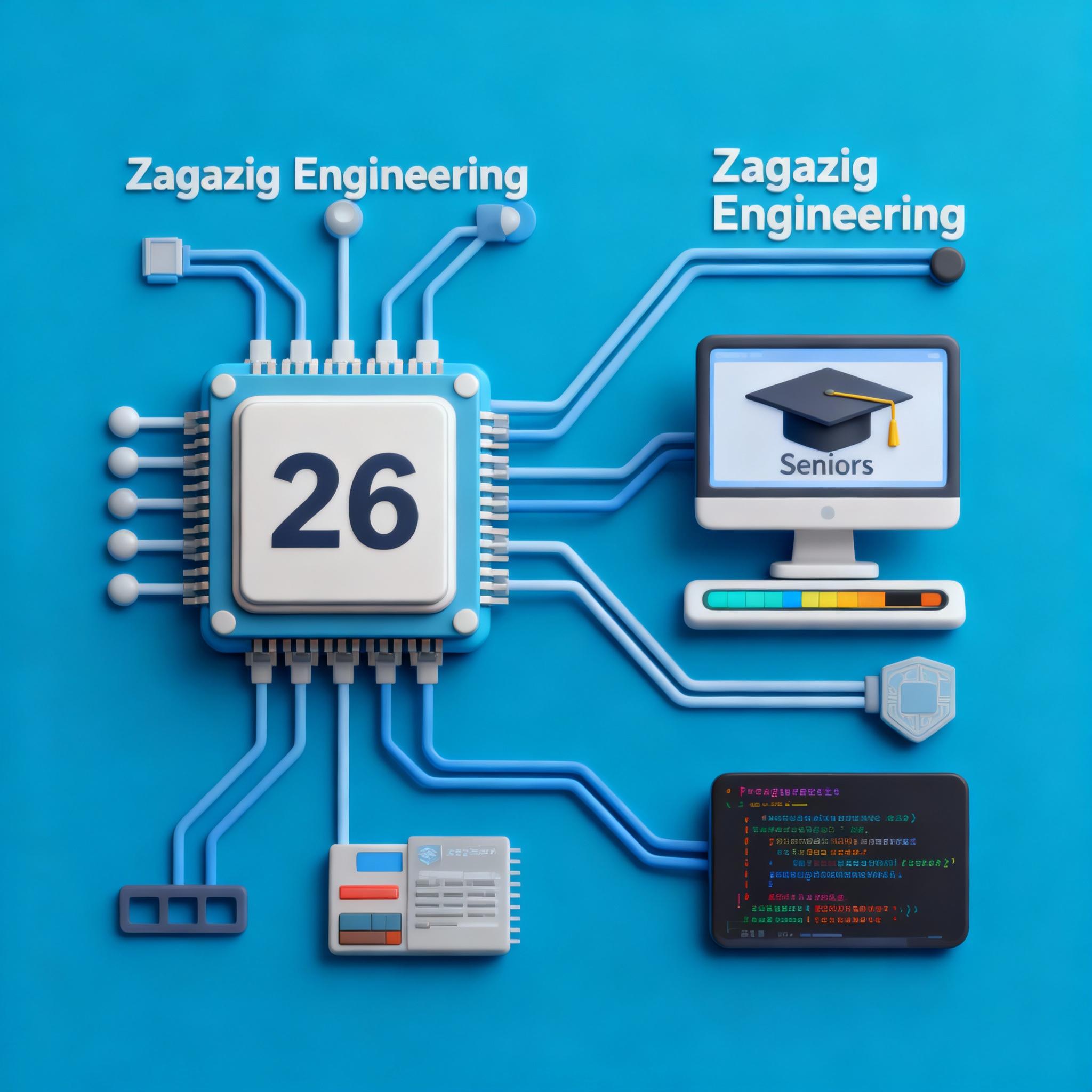 aryd-tsmyma-tha-mnzwr-thlathy-alabaad-abarh-an-jygg27i8ak