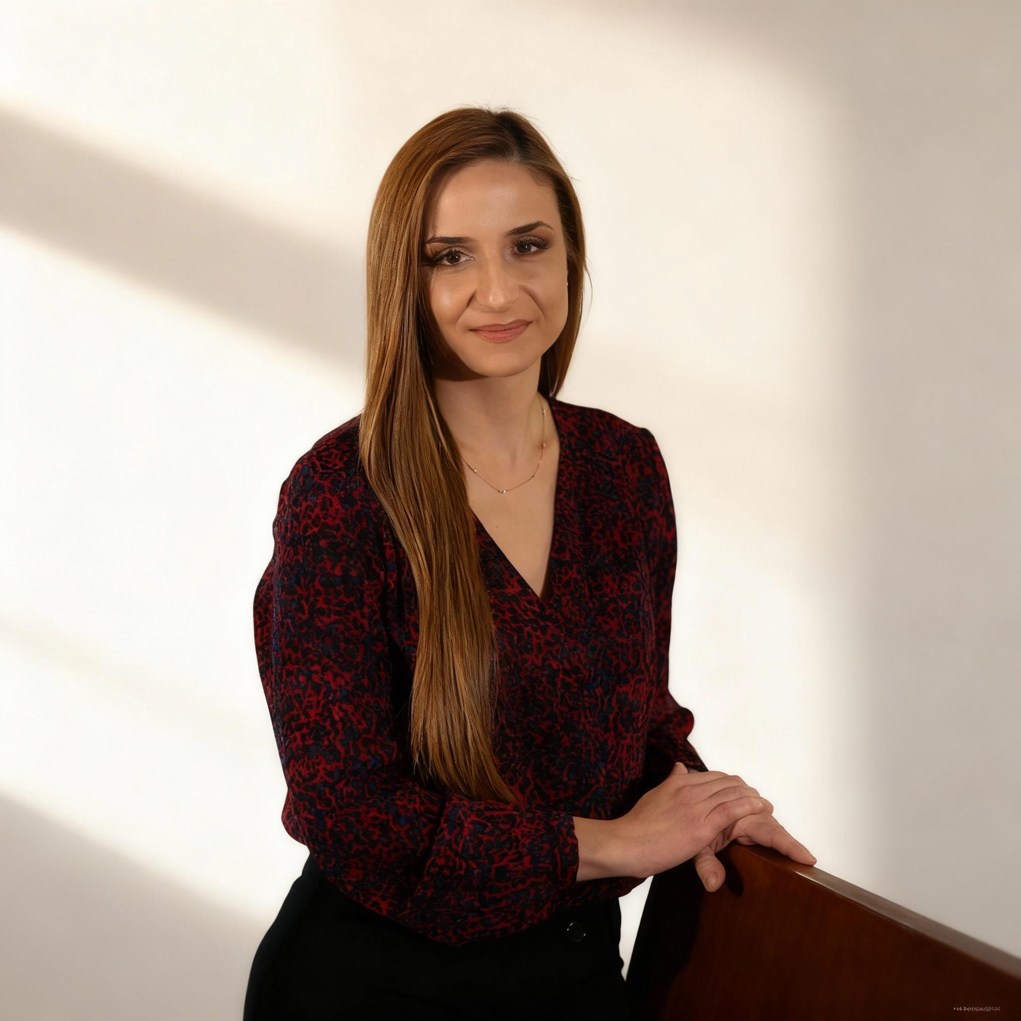 more-bring-and-fresh-scene-improve-light-more-981qqbnbya