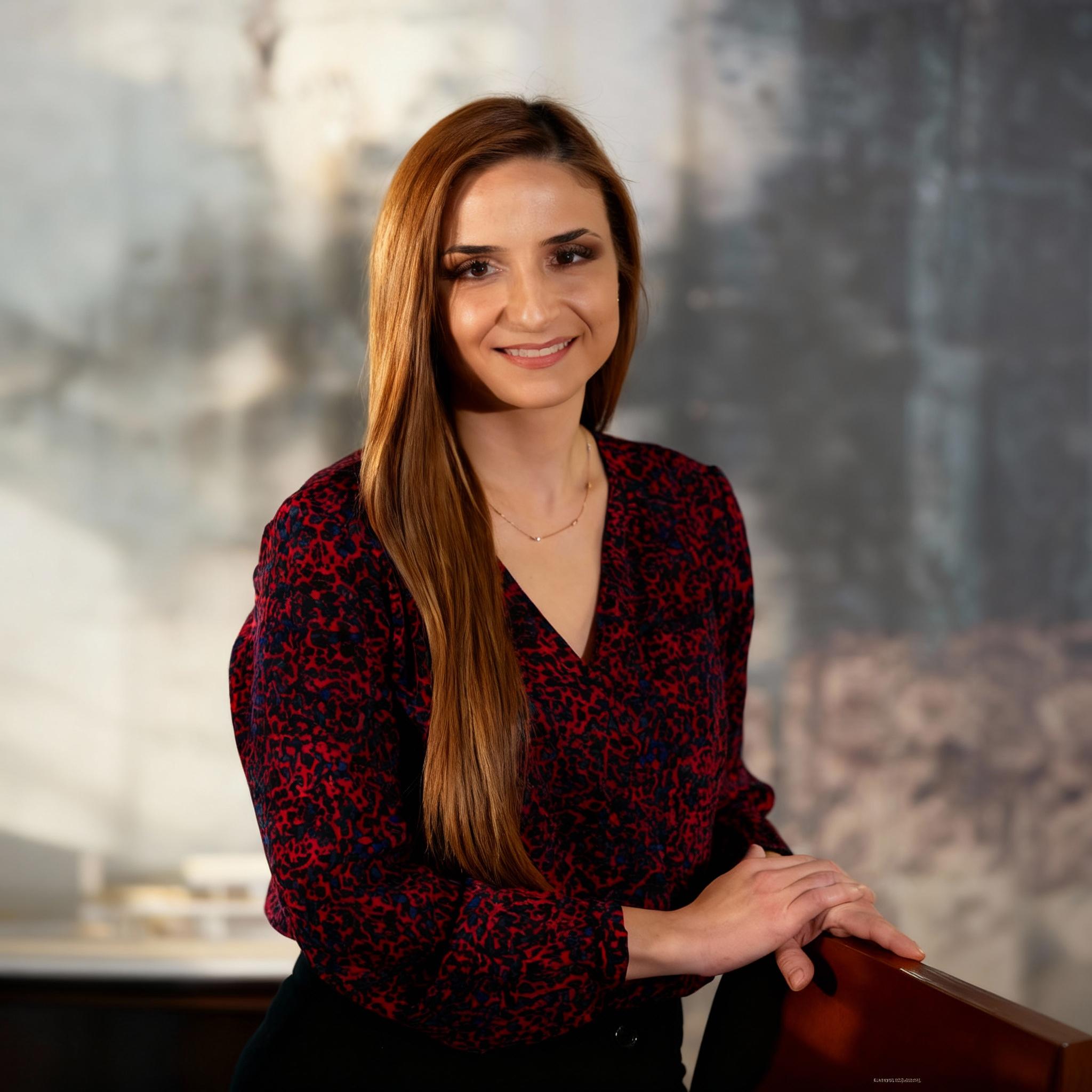 more-bring-and-fresh-scene-improve-light-more-hfiehixbaa