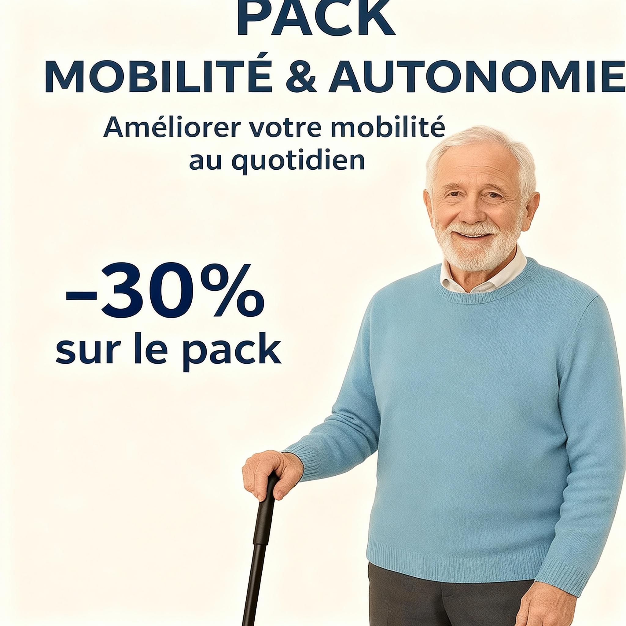 remplace-le-nombre-25-par-30-en-gardant-les-memes-07cz79sryz