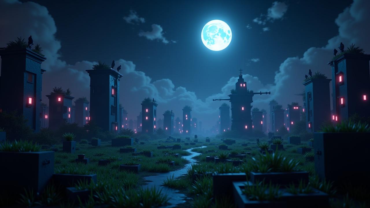 roblox-abandoned-games-9nfvb81tbh