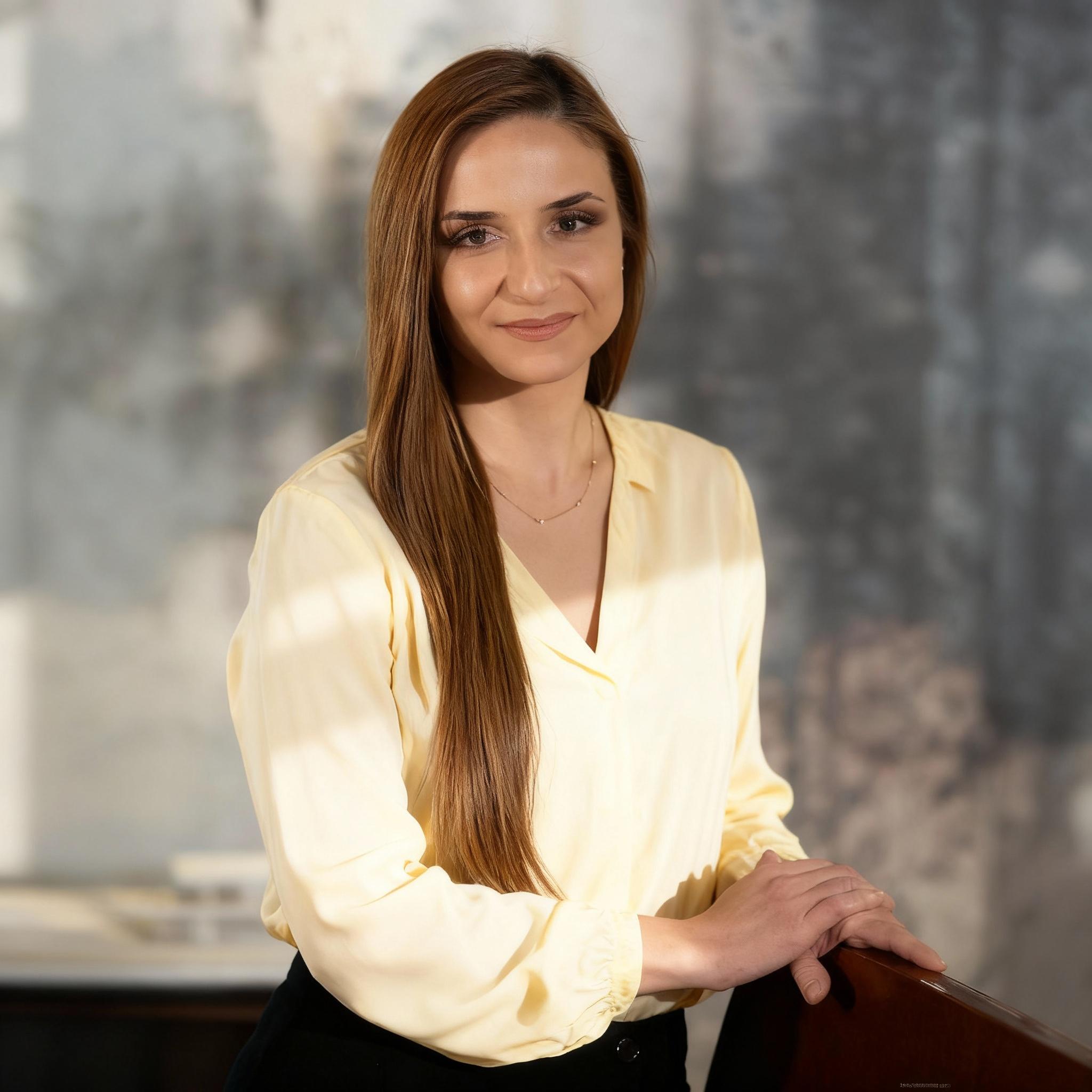 more-bring-and-fresh-scene-improve-light-more-uko96e7t0c