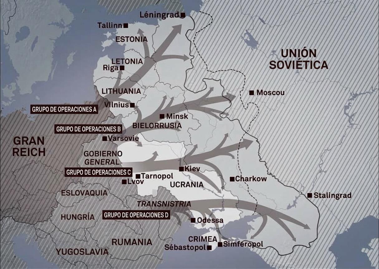 traduce-los-textos-de-paises-que-se-encuentran-en-qcv4f2ukfr