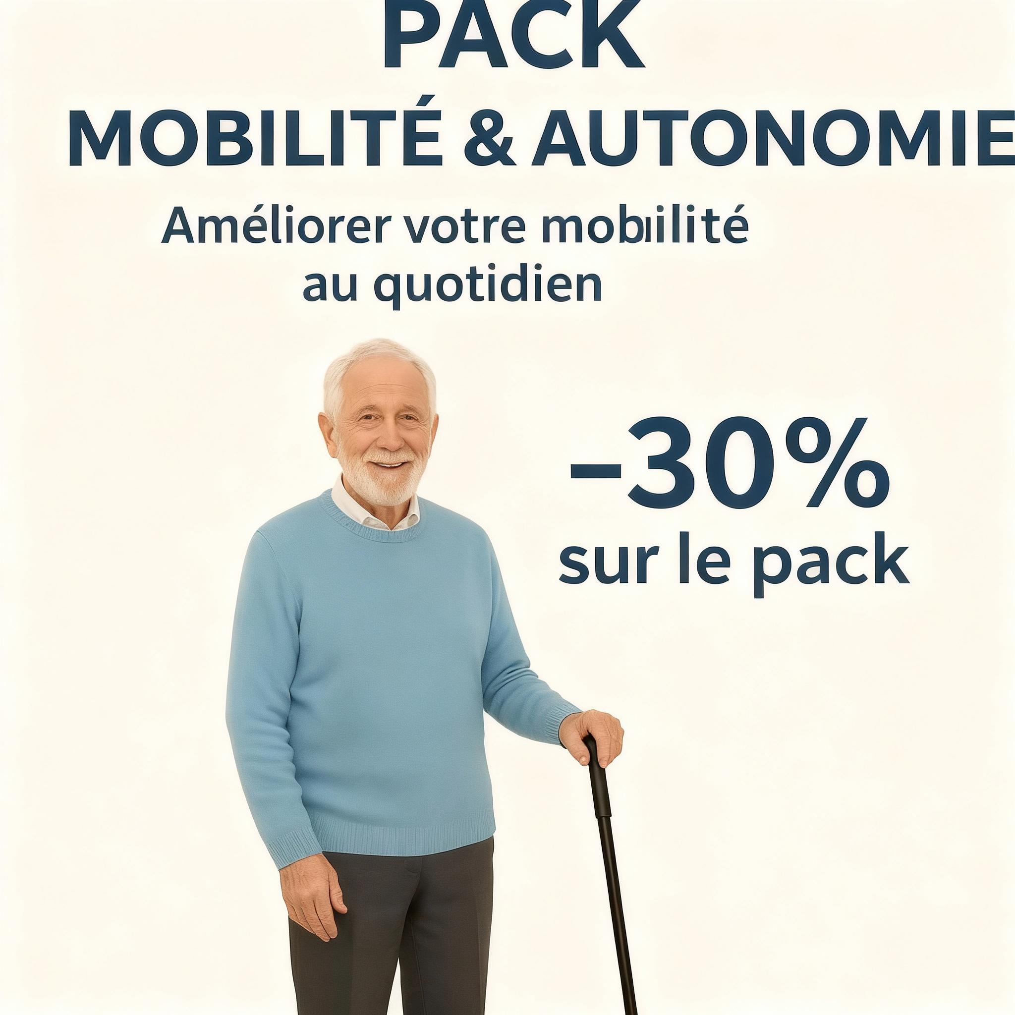 remplace-le-nombre-25-par-30-en-gardant-les-memes-j5ubvupm2w