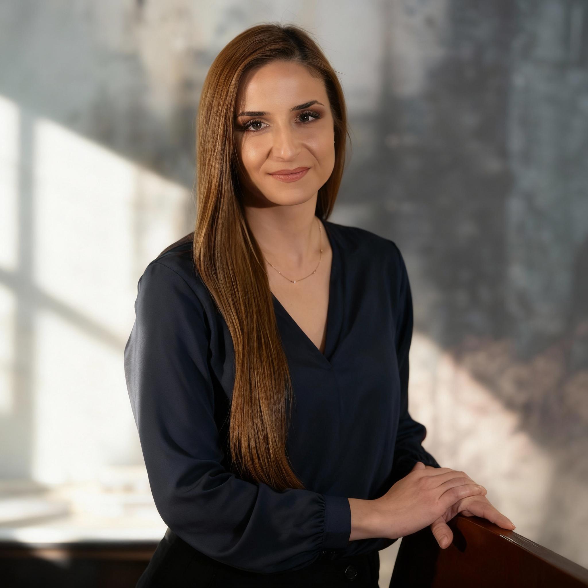 more-bring-and-fresh-scene-improve-light-more-widvcffj2c