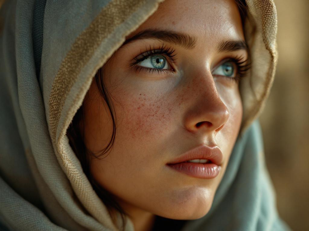 ultra-cinematic-hyper-realistic-film-still-of-the-o3mdl6ywu8