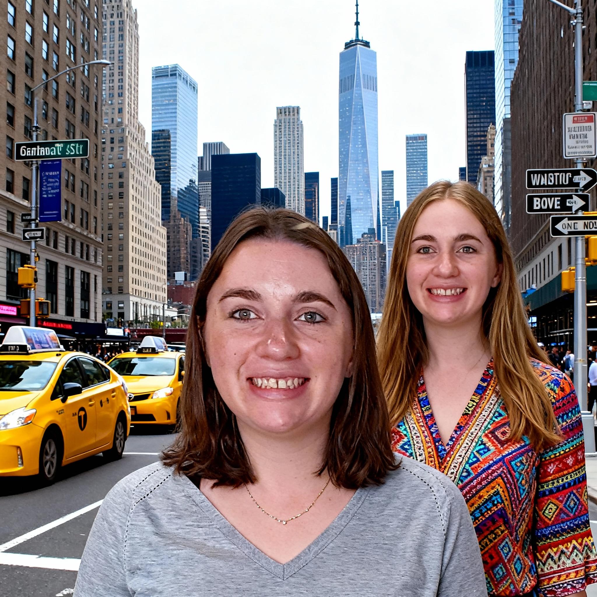 add-to-a-new-york-background-vxh6cj84zd-1