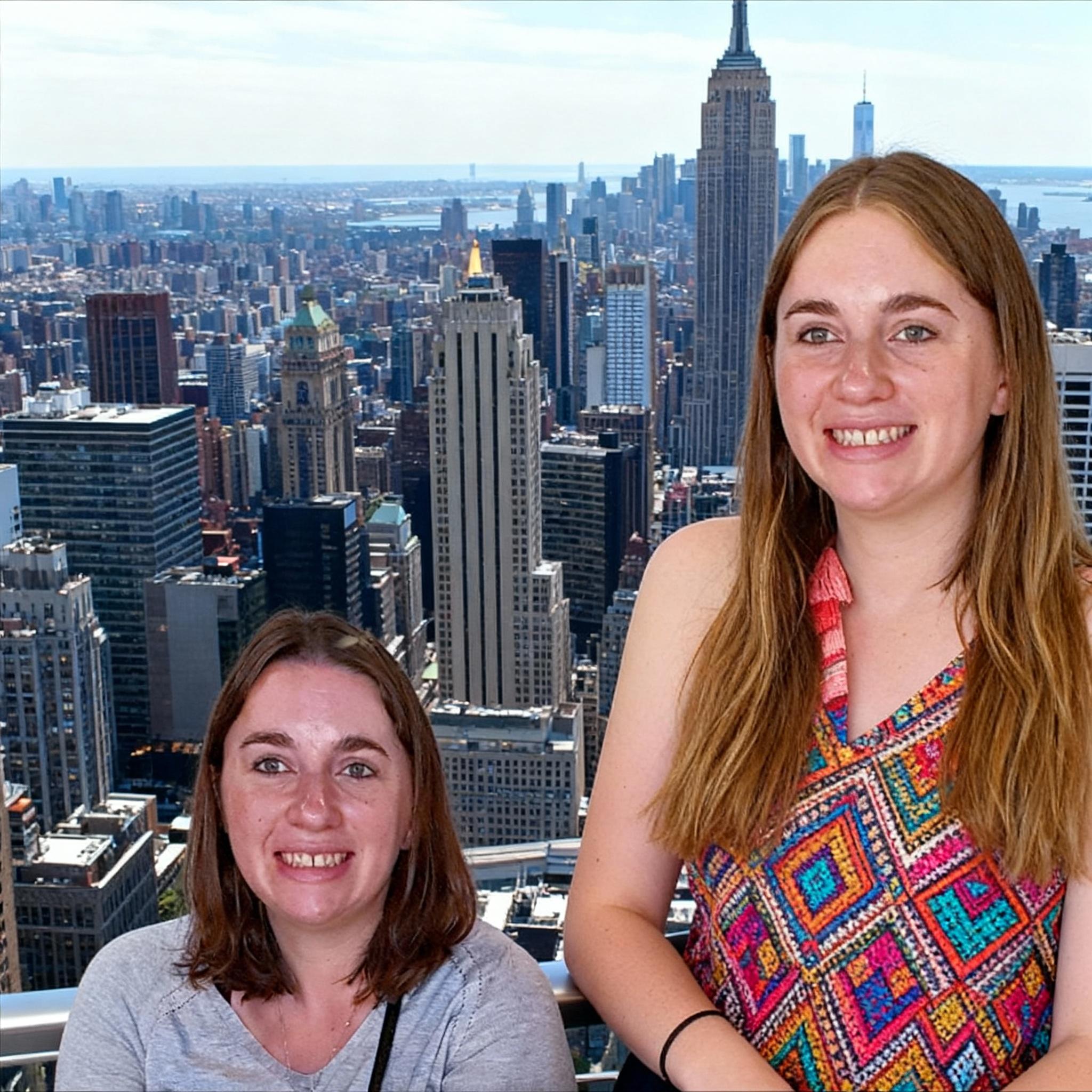 add-to-a-new-york-background-vxh6cj84zd-2