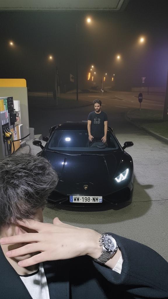 just-replace-the-grey-car-by-the-black-lamborghini-r76apea76