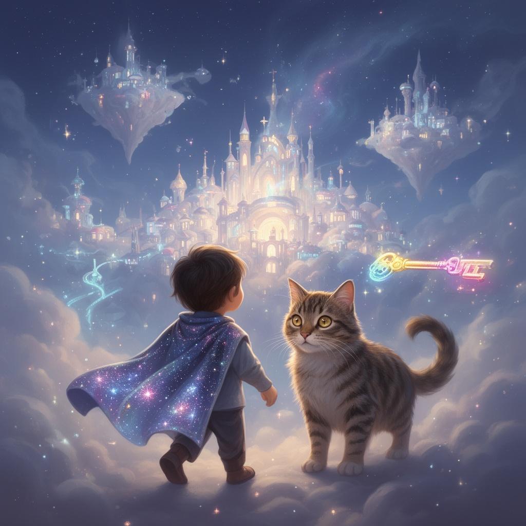 a-luminous-dreamlike-city-made-of-glowing-clouds-vfqi7m7xea