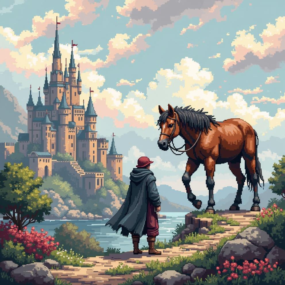 a-character-in-a-fantasy-world-pixel-art-style-th0368nf71