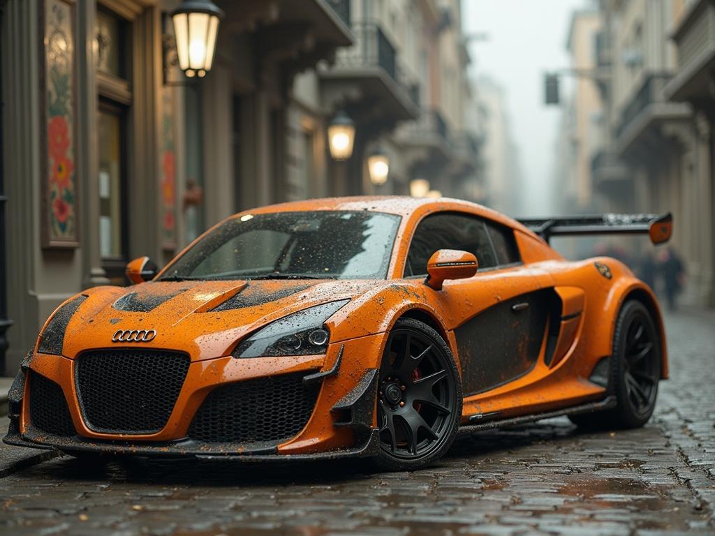 aky-yh-dkhtr-khwshgl-ayrany-bram-trahy-kn-ba-jo7rvyd96g