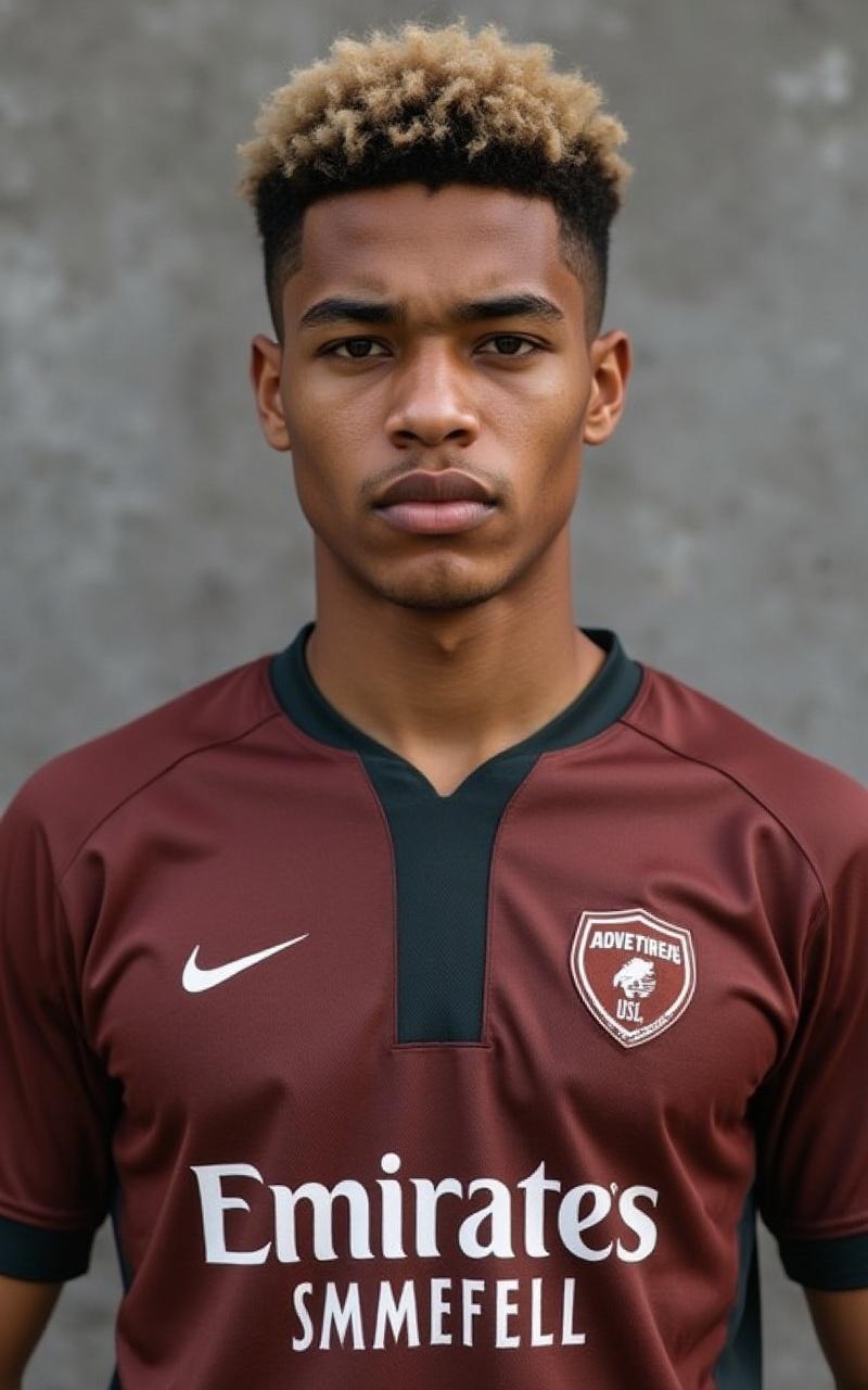 a-portrait-of-a-young-man-with-natural-lighting-ivb7p34o73