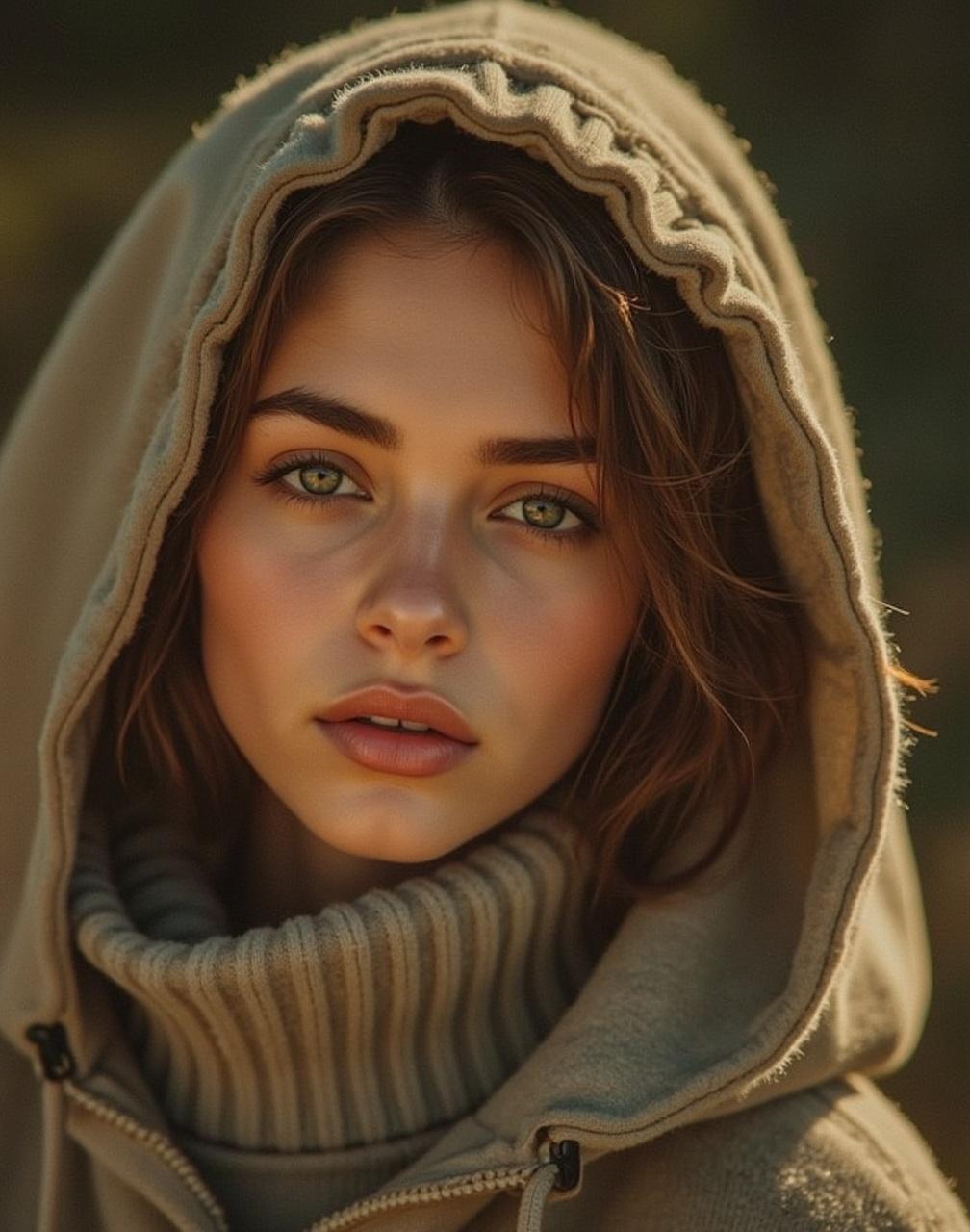 a-portrait-of-a-young-woman-with-natural-lighting-6hgnwrno8z