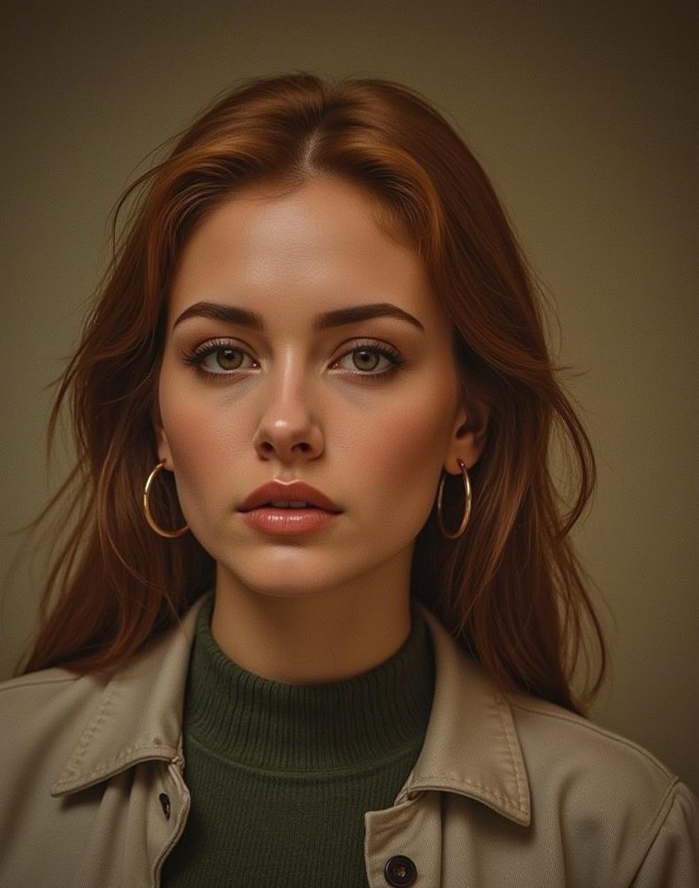 business-woman-8j8x2scy6n