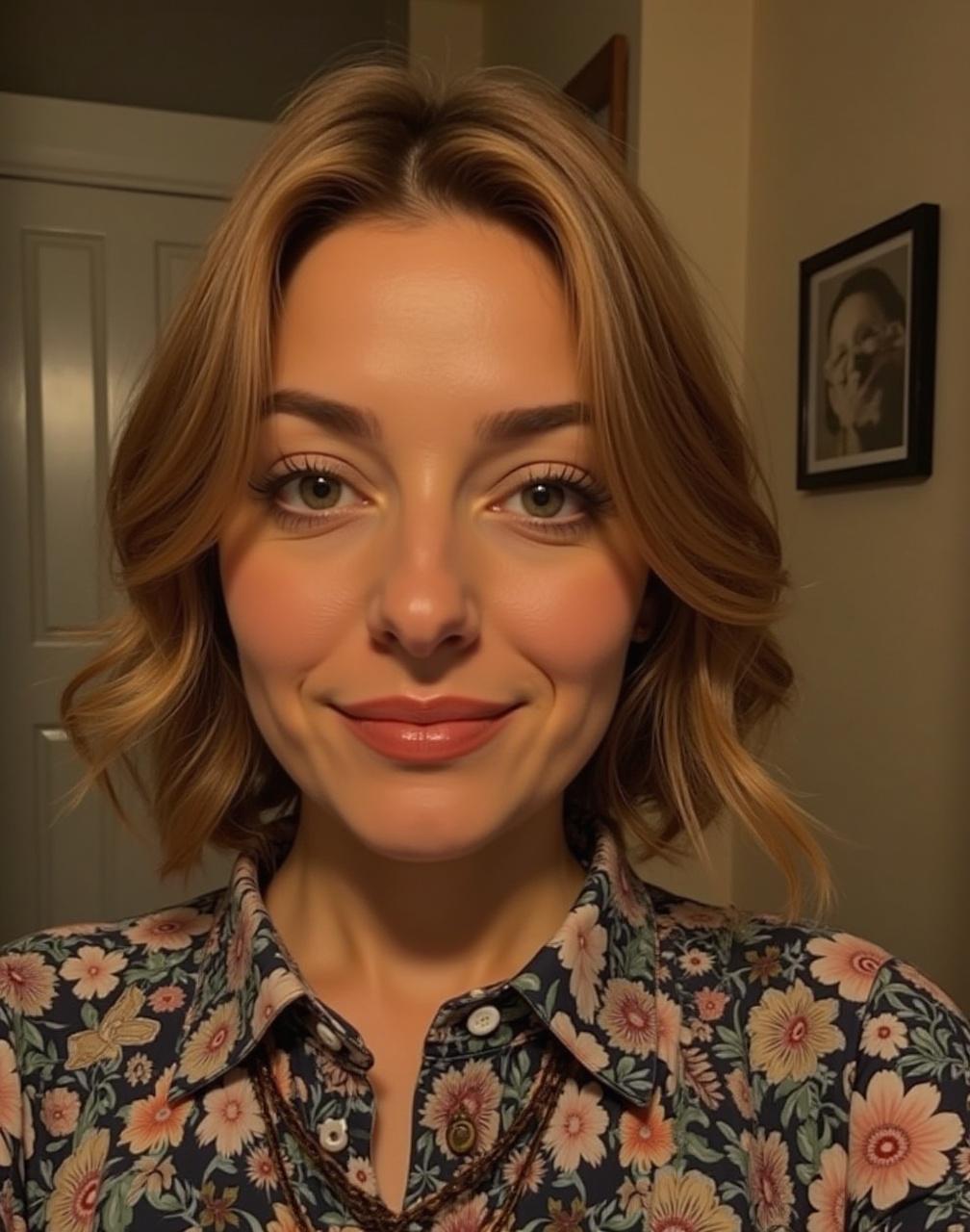 business-woman-jso0rx77ks