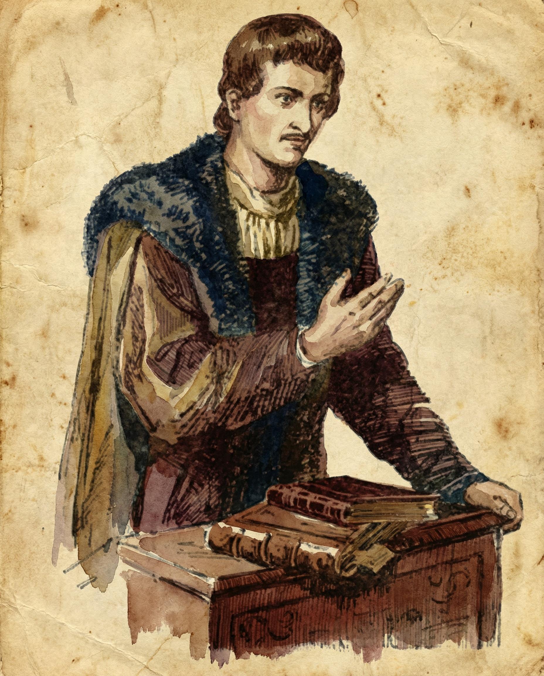 paint-it-in-antique-watercolour-style-soft-colours-jquzu0v6t