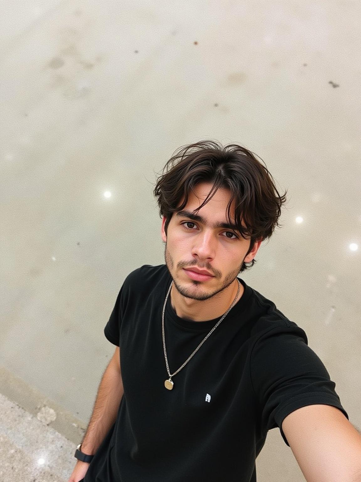 faca-uma-imagem-ultra-realista-e-muito-midia-para-tz1477ds8l