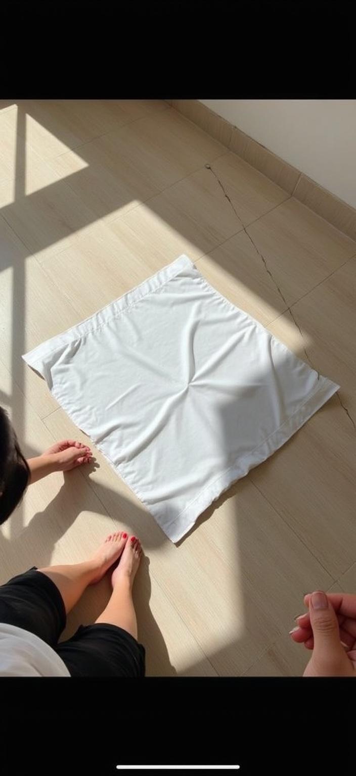 deixe-o-piso-todo-branco-a-marquinha-do-biquini-l5i2j3h52v