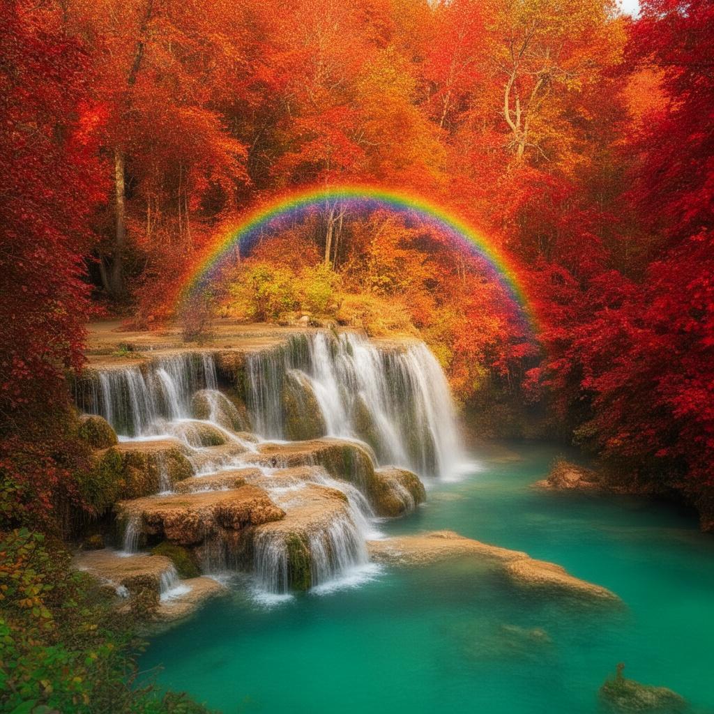 make-image-as-big-as-possible-4k-image-quality-74uv7unuiu