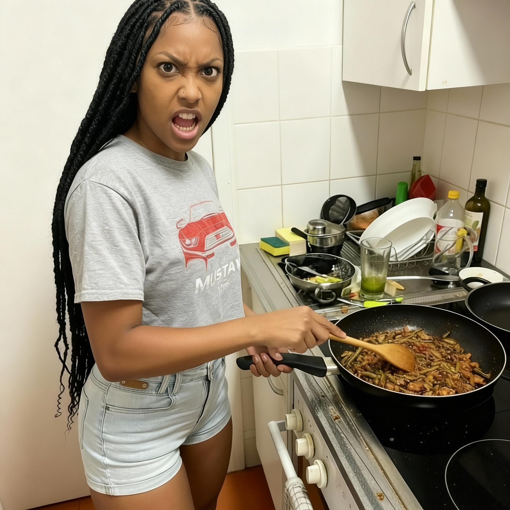 have-me-face-the-camera-and-look-surprised-and-a-27txkw0ipj