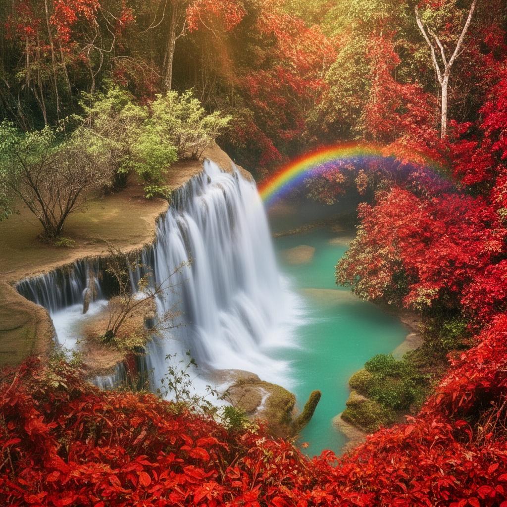 make-image-as-big-as-possible-high-quality-8k-high-nzwz6wcps