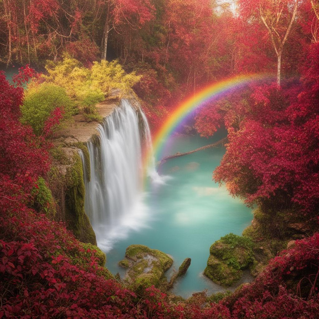 make-image-as-big-as-possible-high-quality-8k-b9tdekfqow