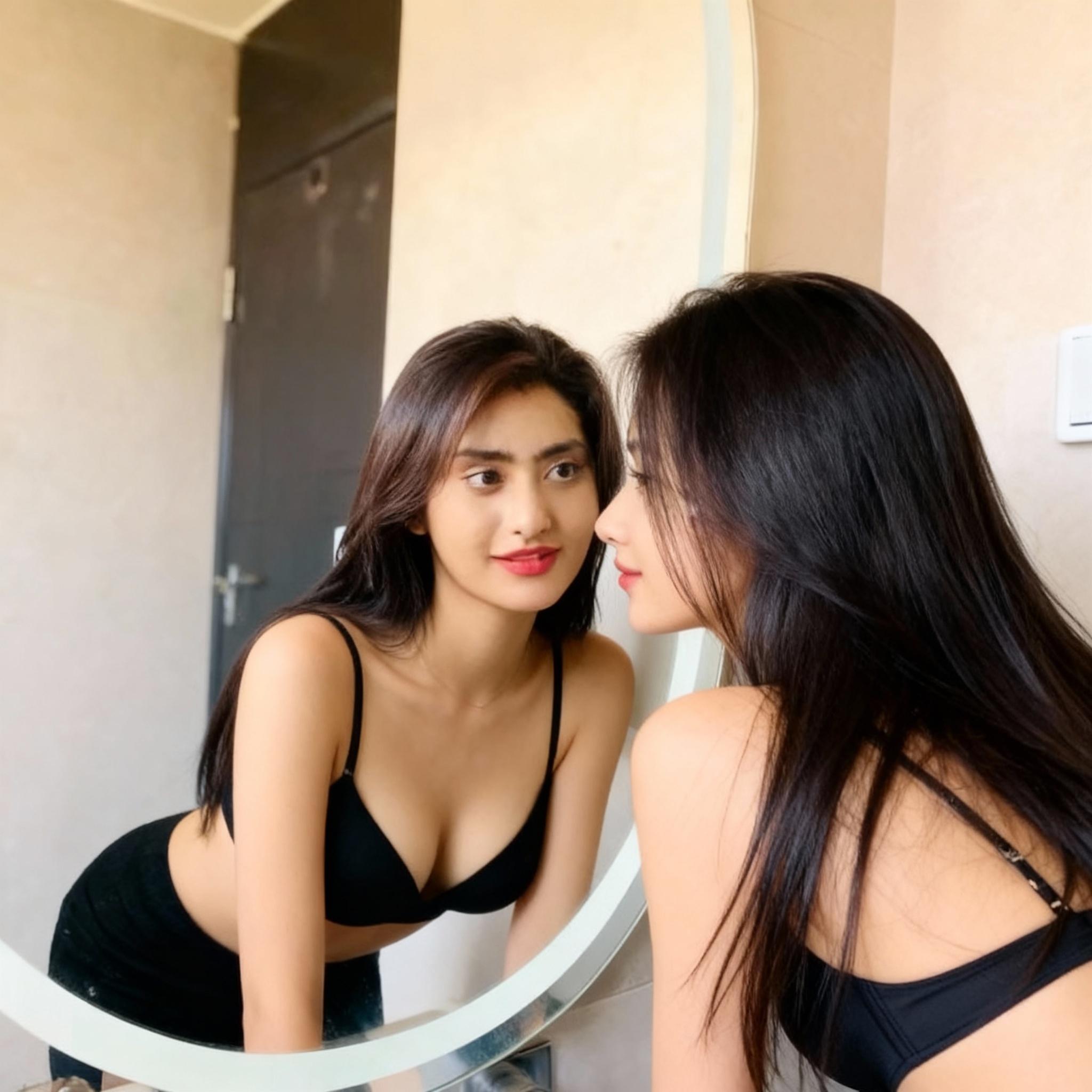 please-make-the-girl-wear-only-a-black-bra-w7buu94p3o