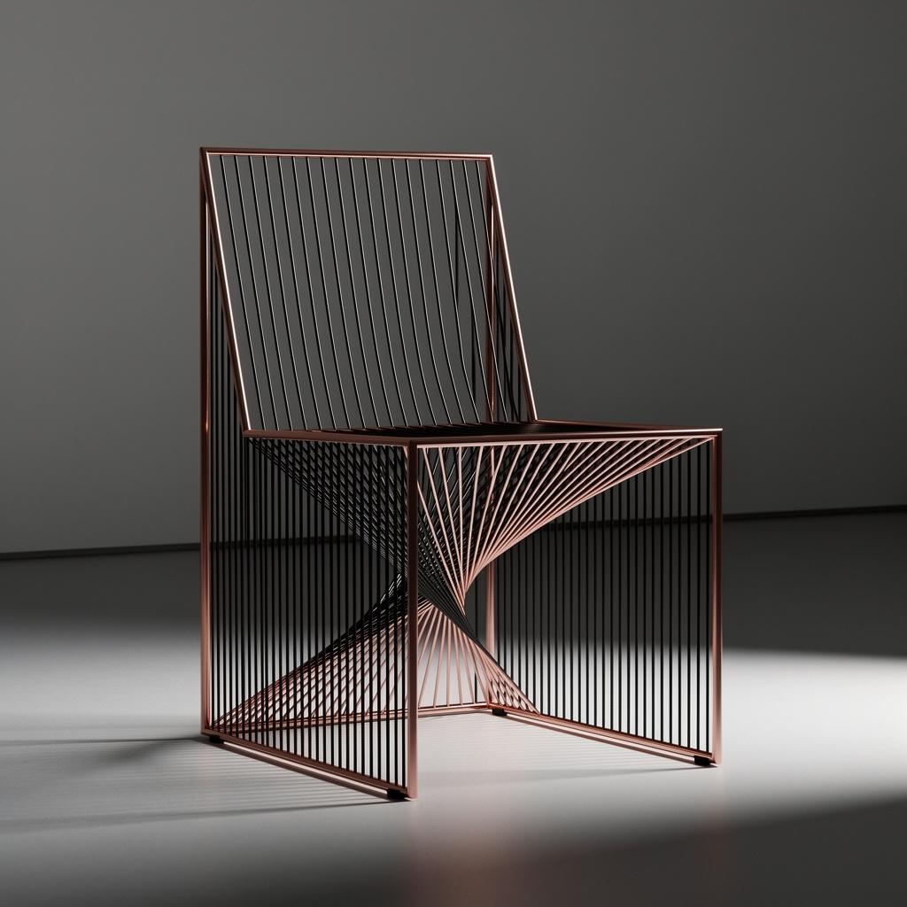 optical-illusion-sculptural-chair-made-from-thin-jbxl21ceyr