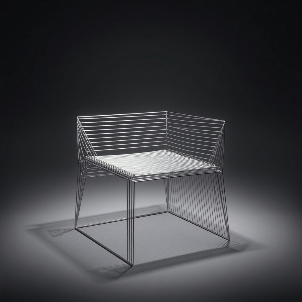 parametric-furniture-design-illusion-based-chair-bhlxc6yy9f-1