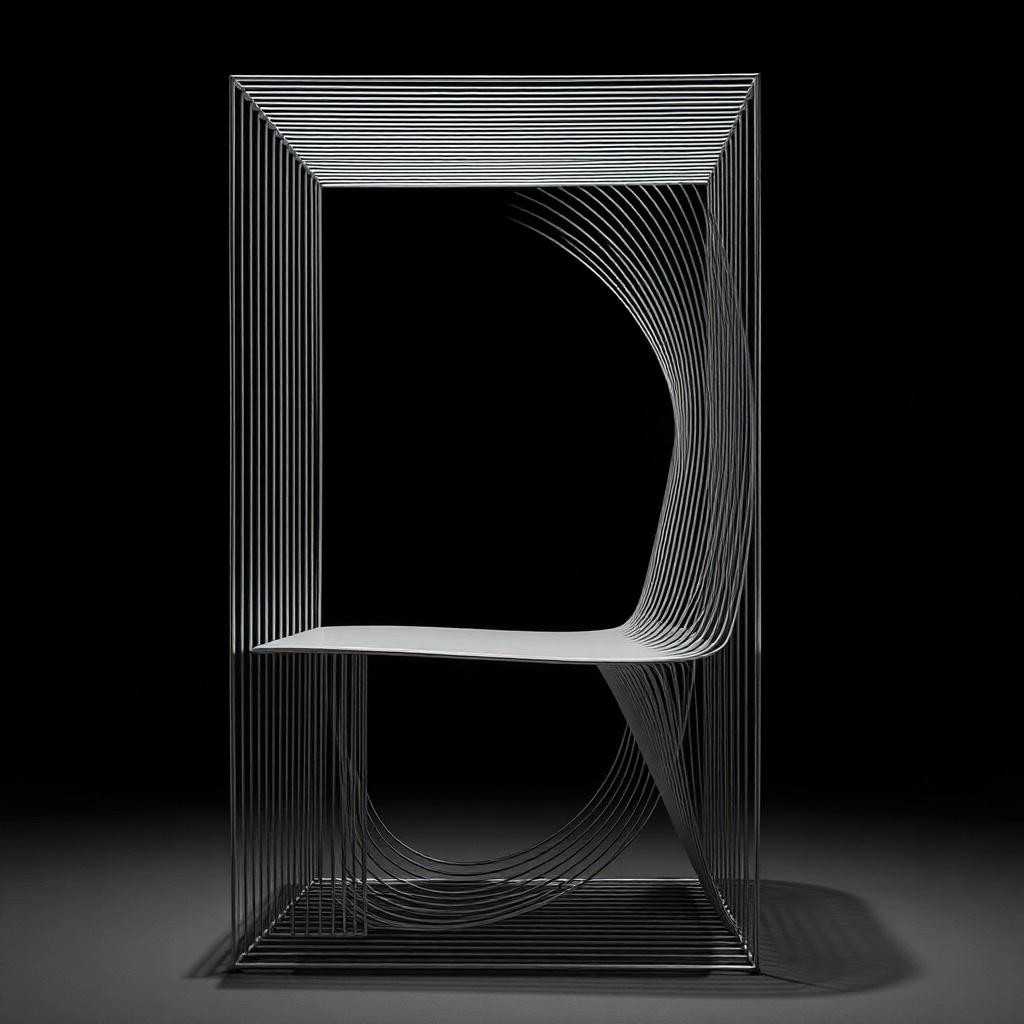 parametric-furniture-design-illusion-based-chair-bhlxc6yy9f-3