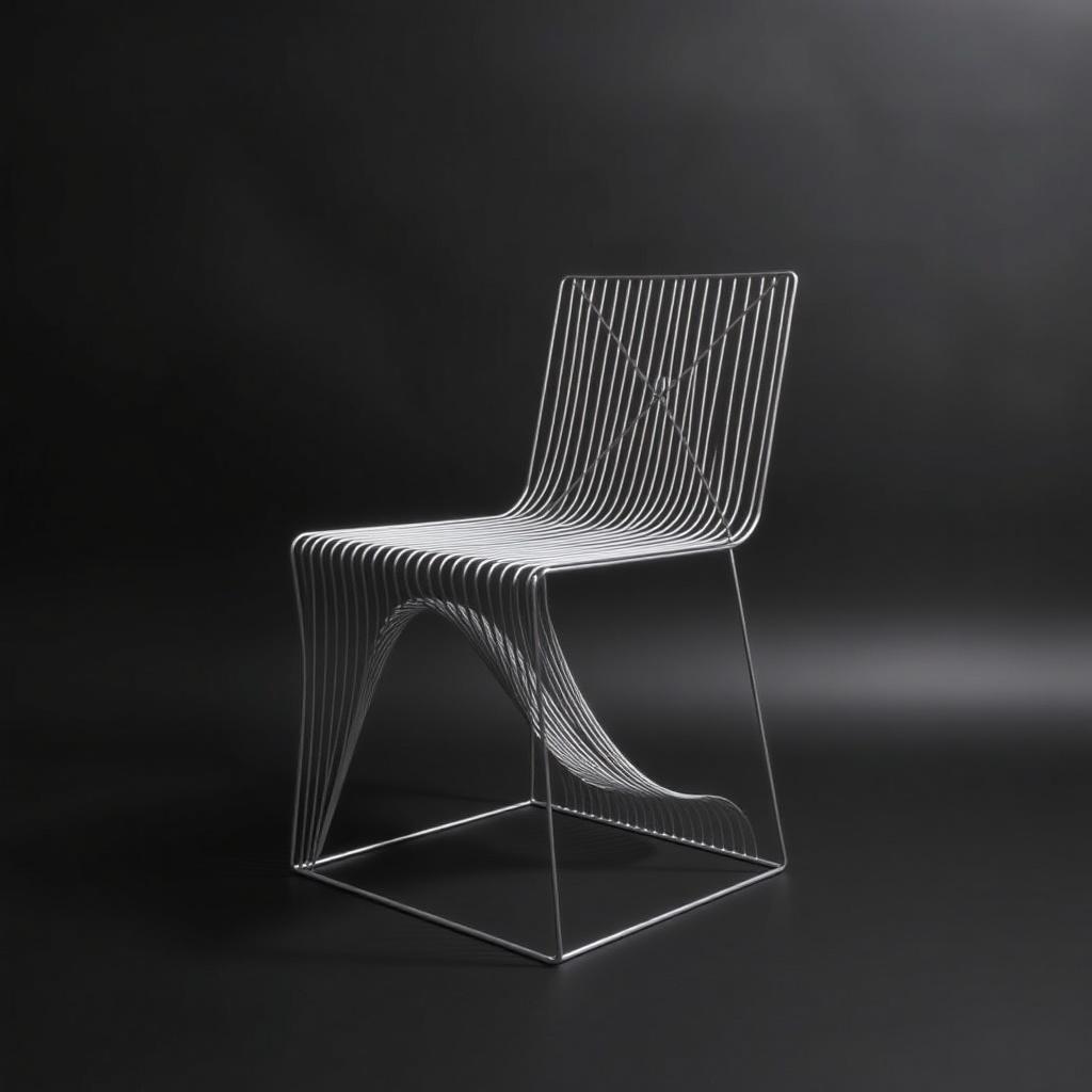 parametric-furniture-design-illusion-based-chair-bhlxc6yy9f-2