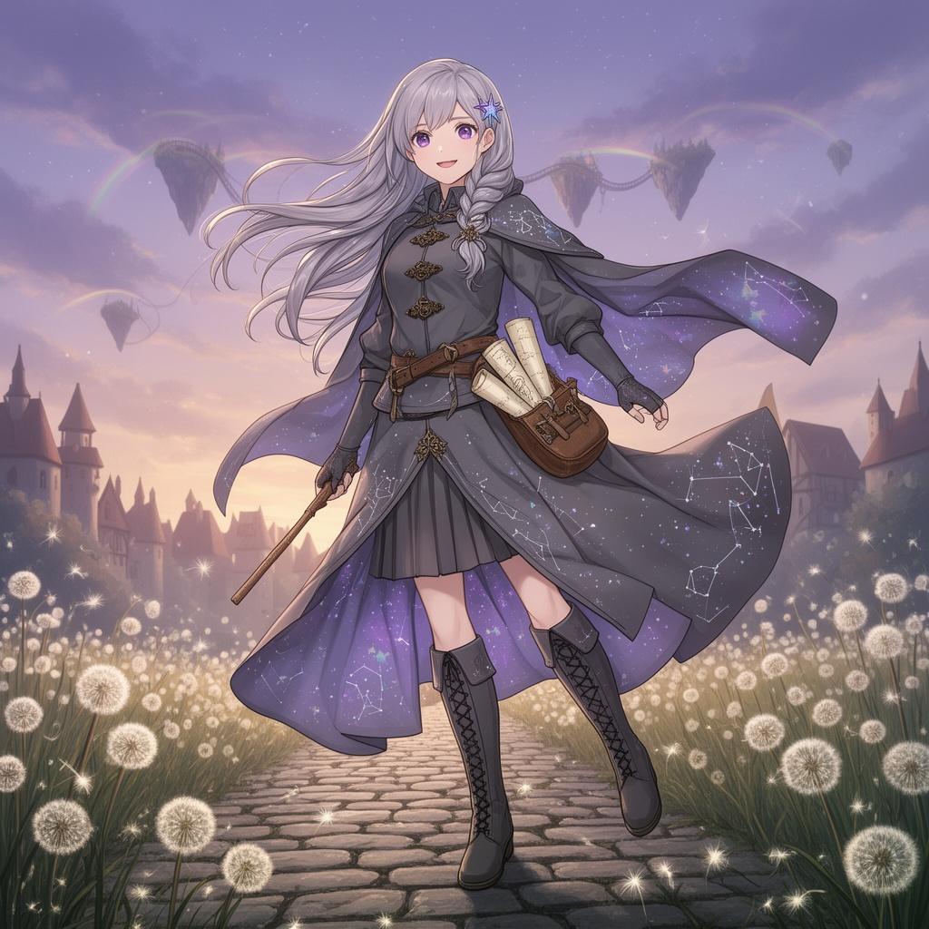 mature-teen-witch-with-long-flowing-ashen-silver-utzh96stpj