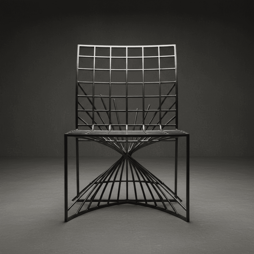 parametric-furniture-design-illusion-based-chair-ykv327flgg