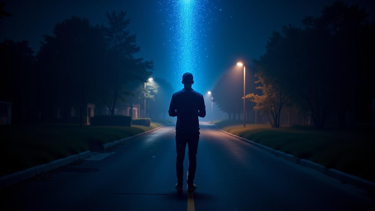 uma-pessoa-solitaria-de-costas-em-uma-07p4bxxqev