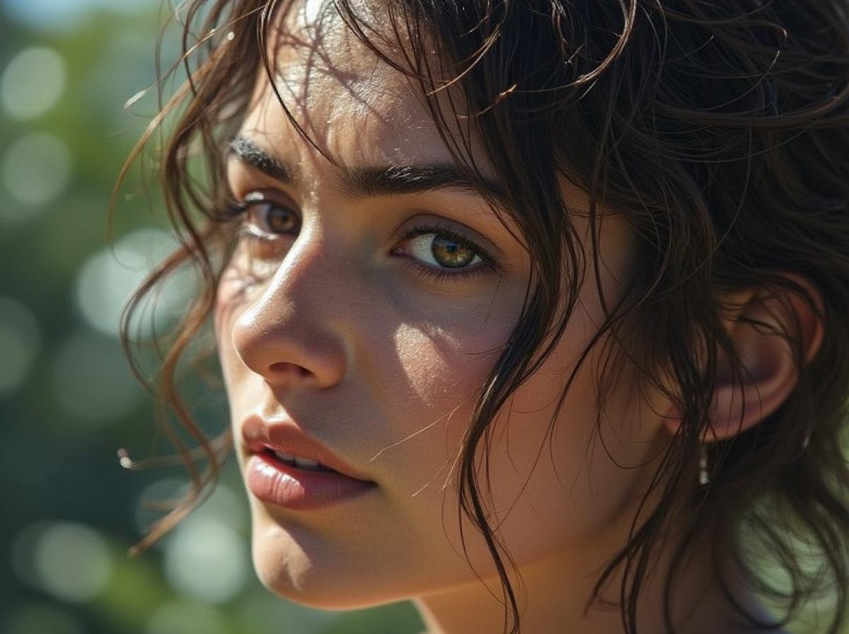 imagen-realista-de-la-foto-pzi6ej29n0