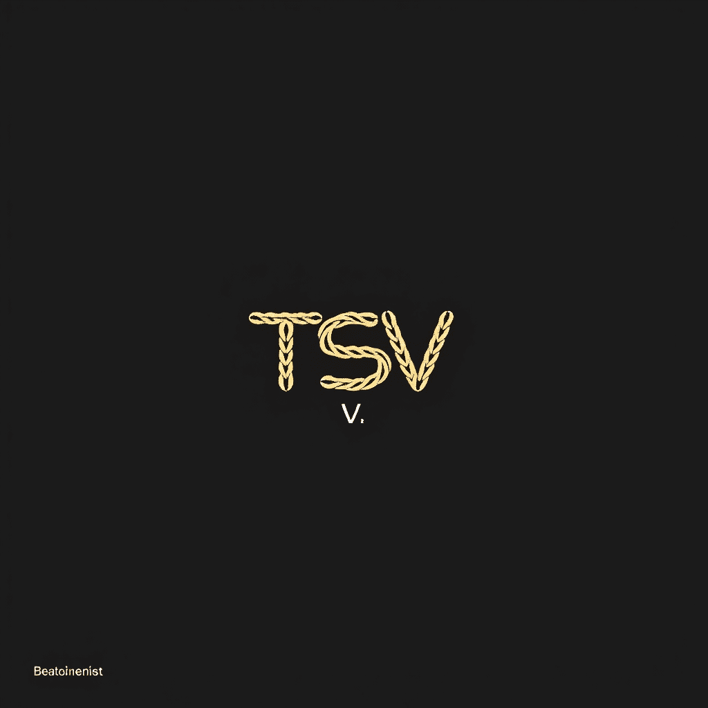 tsv-in-stacked-cursive-shoelace-stitched-jr8nfgj92