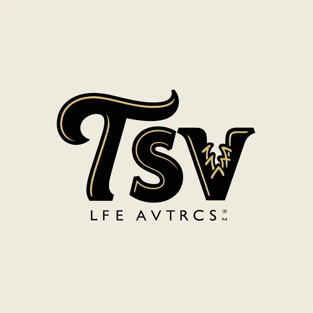 tsv-in-stacked-cursive-shoelace-stitched-8pie4b09d