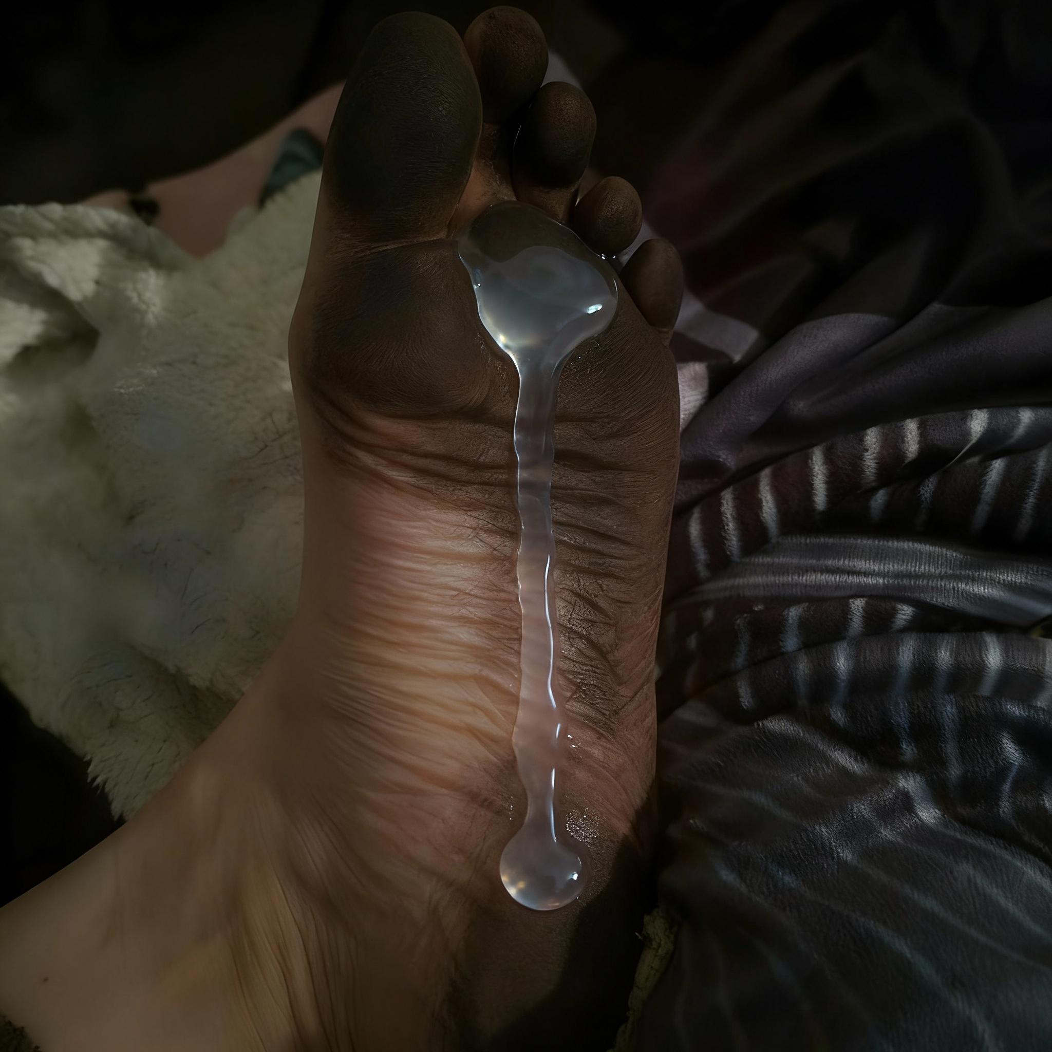 add-a-pool-of-cloudy-clear-liquid-under-the-toes-n1j5gcobcu